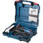 Перфоратор Bosch GBH 2-28 (0611267500)