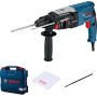 Перфоратор Bosch GBH 2-28 (0611267500)