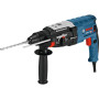 Перфоратор Bosch GBH 2-28 (0611267500)