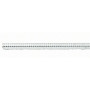 Перфоратор Bosch GBH2-26DFR (0.611.254.768)