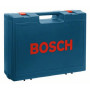 Перфоратор Bosch GBH2-26DRE (0.611.253.708)
