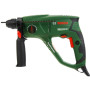 Перфоратор Bosch PBH2100RE (0.603.3A9.320)