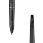 Перо Huion PE330 (GT-156HD, GT-191, GT-221PRO)