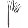 Перо Huion P80 (new1060plus, 680TF, H610PRO, DWH69, WH1409)