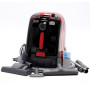 Пилосос миючий THOMAS TWIN HELPER AQUAFILTER