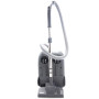 Пилосос миючий THOMAS TWIN HELPER AQUAFILTER