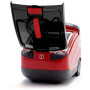 Пилосос миючий THOMAS TWIN HELPER AQUAFILTER