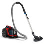Пилосос циклонний PHILIPS FC9729/09