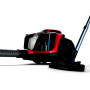 Пилосос циклонний PHILIPS FC9729/09