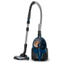Пилосос циклонний PHILIPS FC9745/09