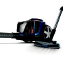 Пилосос циклонний PHILIPS FC9745/09