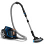 Пилосос циклонний PHILIPS FC9745/09