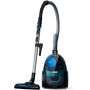 Пилосос циклонний PHILIPS FC9334/09