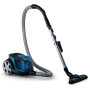 Пилосос циклонний PHILIPS FC9334/09