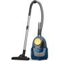 Пилосос циклонний PHILIPS XB2125/09