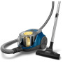 Пилосос циклонний PHILIPS XB2125/09