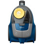 Пилосос циклонний PHILIPS XB2125/09