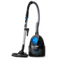 Пилосос циклонний PHILIPS FC9331/09