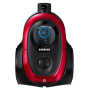 Пилосос циклонний SAMSUNG VC07M2110SR/UK