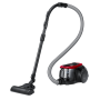 Пилосос циклонний SAMSUNG VC07M2110SR/UK