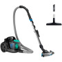 Пилосос циклонний PHILIPS FC9550/09