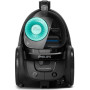 Пилосос циклонний PHILIPS FC9550/09