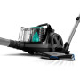Пилосос циклонний PHILIPS FC9550/09