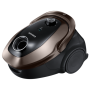 Пилосос SAMSUNG VC07M25M9WD/UK