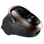 Пилосос SAMSUNG VC07M25M9WD/UK