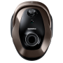 Пилосос SAMSUNG VC07M25M9WD/UK