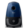 Пилосос PHILIPS FC8240/09