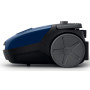 Пилосос PHILIPS FC8240/09