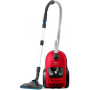 Пилосос PHILIPS Performer Silent FC8781/09