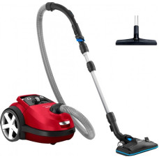 Пилосос PHILIPS Performer Silent FC8781/09