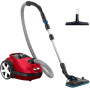 Пилосос PHILIPS Performer Silent FC8781/09