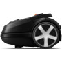Пилосос PHILIPS FC 8785/09