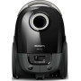 Пилосос PHILIPS XD3112/09