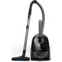 Пилосос PHILIPS XD3112/09