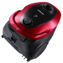Пилосос SAMSUNG VC07M25E0WR/UK