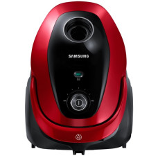 Пилосос SAMSUNG VC07M25E0WR/UK