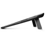 Планшет-монитор Wacom Cintiq16/FHD (DTK1660K0B)