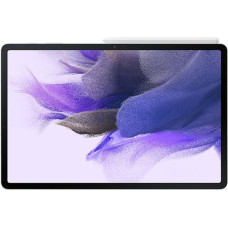 Планшетний ПК SAMSUNG SM-T735N Galaxy Tab S7 FE 12.4 LTE 4/64GB ZSA (срібло)