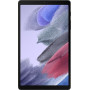 Планшетний ПК SAMSUNG SM-T220N Galaxy Tab A7 Lite 8.7 WiFi 4/64GB ZAF (сірий)