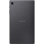 Планшетний ПК SAMSUNG SM-T220N Galaxy Tab A7 Lite 8.7 WiFi 4/64GB ZAF (сірий)