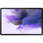 Планшетний ПК SAMSUNG SM-T735N Galaxy Tab S7 FE 12.4 LTE 4/64GB ZSA (срібло)
