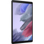 Планшетний ПК SAMSUNG SM-T220N Galaxy Tab A7 Lite 8.7 WiFi 4/64GB ZAF (сірий)
