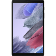 Планшетний ПК SAMSUNG SM-T225N Galaxy Tab A7 Lite 8.7 LTE 3/32GB ZAA (сірий)