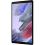 Планшетний ПК SAMSUNG SM-T225N Galaxy Tab A7 Lite 8.7 LTE 3/32GB ZAA (сірий)