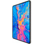 Планшет Teclast ArtPad Pro 8/256GB 4G Grey (A1B1/TL-112850)