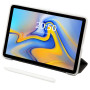 Планшет Teclast M50 8/128GB 4G Dual Sim Aqua Blue (M5H5CS/TL-112841) з чохлом та стілусом